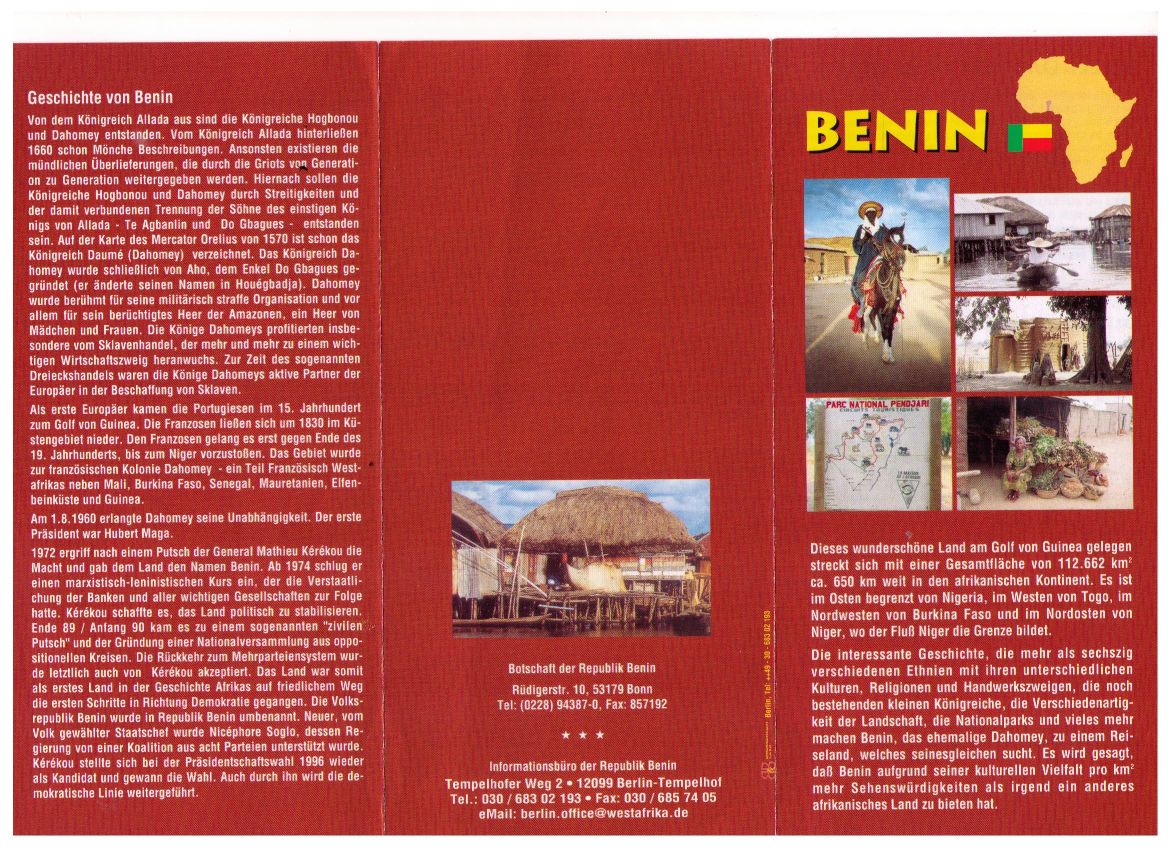Benin1
