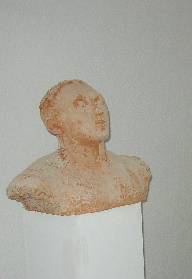 Bohlen4