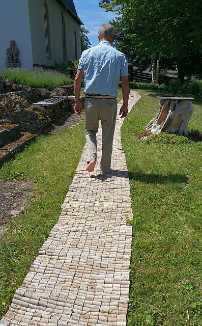 Wiese2
